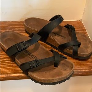 Birkenstock Mayari